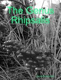 The Genus Rhipsalis (eBook, ePUB)