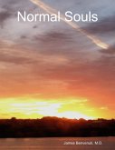 Normal Souls (eBook, ePUB)