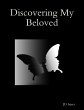 Discovering My Beloved (eBook, ePUB) - Bild 1