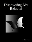 Discovering My Beloved (eBook, ePUB)