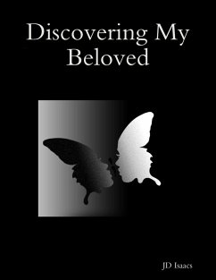 Cover Discovering My Beloved (eBook, ePUB)