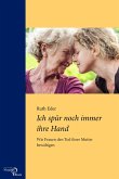 Ich spür noch immer ihre Hand (eBook, PDF)