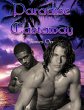 Paradise Castaway (eBook, ePUB) - Bild 1