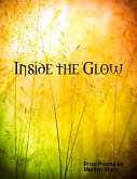 Inside the Glow (eBook, ePUB)