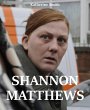 SHANNON MATTHEWS (eBook, ePUB) - Bild 1