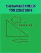 Your Favorable Numbers - Your Zodiac... - Bild 1