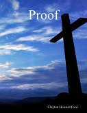 Proof (eBook, ePUB)
