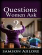 Questions Women Ask (eBook, ePUB) - Bild 1