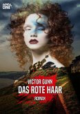 DAS ROTE HAAR (eBook, ePUB)