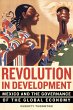 Revolution in Development (eBook, ePUB) - Bild 1
