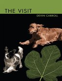 The Visit (eBook, ePUB)