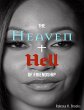 The Heaven and Hell of Friendship... - Bild 1