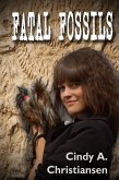 Fatal Fossils (eBook, ePUB)