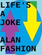 Life's a Joke (eBook, ePUB) - Bild 1
