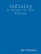 Infinity (eBook, ePUB) - Bild 1