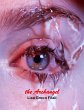 The Archangel (eBook, ePUB) - Bild 1