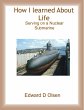 How I Learned About Life - Serving On a... - Bild 1