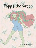 Poppy the Green (eBook, ePUB)