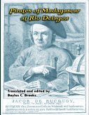 Jacob De Bucquoy: Pirates of Madagascar At Rio Delagoa (eBook, ePUB)