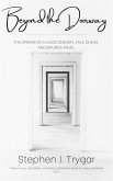 Beyond the Doorway: The Operas of Claude Debussy, Paul Dukas, and Maurice Ravel (eBook, ePUB)