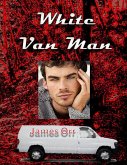 White Van Man (eBook, ePUB)