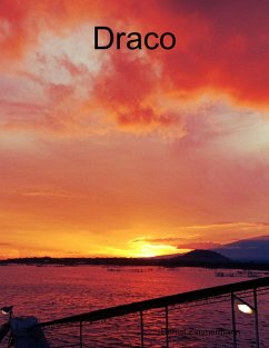 Draco (eBook, ePUB) - Zimmermann, Daniel Draco (eBook, ePUB) - Zimmermann, Daniel