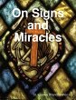 On Signs and Miracles (eBook, ePUB) - Bild 1
