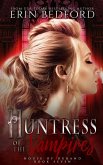 Huntress of the Vampires (House of Durand, #7) (eBook, ePUB)