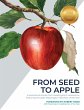 From Seed to Apple: Inspirational... - Bild 1