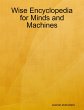 Wise Encyclopedia for Minds and... - Bild 1