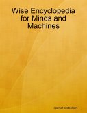 Wise Encyclopedia for Minds and Machines (eBook, ePUB)