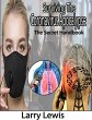 Surviving the Coronavirus Apocalypse -... - Bild 1