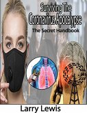 Surviving the Coronavirus Apocalypse - The Secret Handbook (eBook, ePUB)