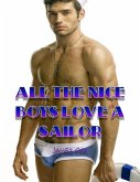 All the Nice Boys Love a Sailor (eBook, ePUB)