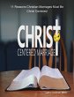 11 Reasons Christian Marriages Must Be... - Bild 1