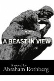 A Beast in View (eBook, ePUB)