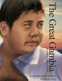 The Great Gambia (eBook, ePUB)