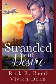 Stranded with Desire (eBook, ePUB)