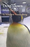 Deep Down (eBook, ePUB) Deep Down (eBook, ePUB)