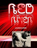 Red River (eBook, ePUB)