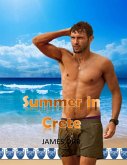 Summer in Crete (eBook, ePUB)