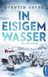 In eisigem Wasser (eBook, ePUB) - Bild 1