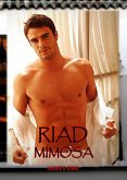 Riad Mimosa (eBook, ePUB)
