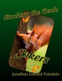 Stacking the Deck: Jokers (eBook, ePUB)