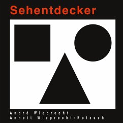 Sehentdecker (eBook, ePUB)