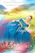 Magic in Mayflowers (eBook, ePUB) - Bild 1