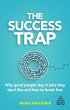 The Success Trap (eBook, ePUB) - Bild 1