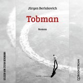 Tobman (MP3-Download)