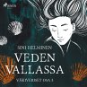 Veden vallassa (MP3-Download) - Bild 1