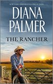 The Rancher (eBook, ePUB)
